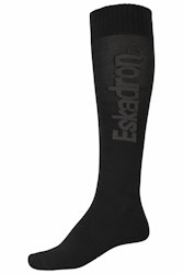Eskadron ridstrumpor 44-46 herr