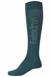 Eskadron ridstrumpor 35-37 "prov"