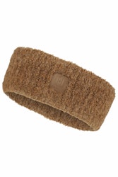 Eskadron pannband