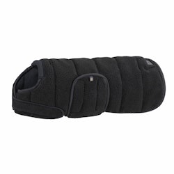 Eskadron Heritage teddy täcke "prov"45 cm