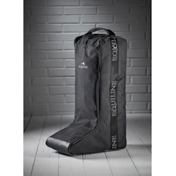 Equiline stövelväska