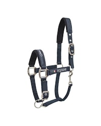 Equiline nylongrimma