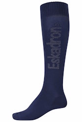 Eskadron ridstrumpor Heritage