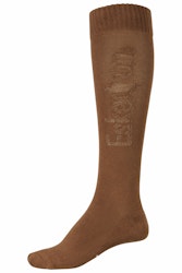 Eskadron ridstrumpor Heritage