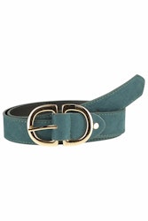 Eskadron skärp Heritage 95 cm