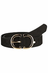 Eskadron skärp Heritage 95 cm