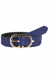 Eskadron skärp Heritage 95 cm
