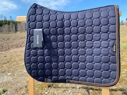 Equiline schabrak DR