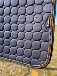 Equiline schabrak DR