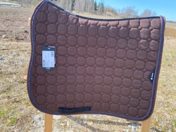 Equiline schabrak DR