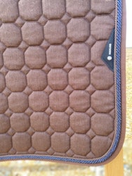 Equiline schabrak DR