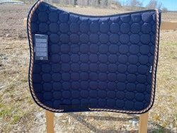 Equiline schabrak DR