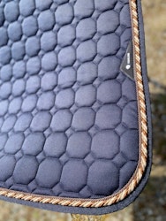 Equiline schabrak DR