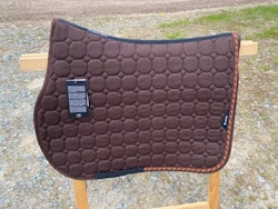 Equiline schabrak