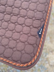 Equiline schabrak