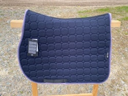 Equiline schabrak hopp