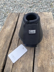 RBH Boots