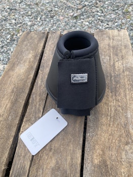 RBH Boots