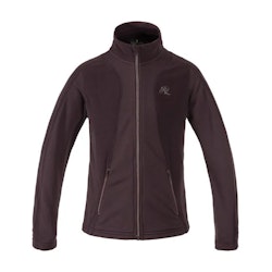 Kingsland fleece ladies