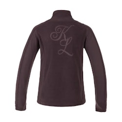 Kingsland fleece ladies