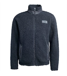 Kingsland shepherd fleece UNISEX