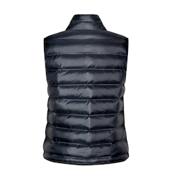Kingsland unisex väst
