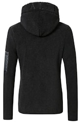 Covalliero hoodie DAM