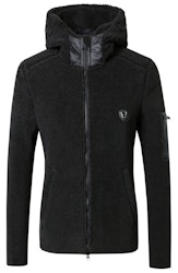 Covalliero hoodie DAM