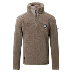 Covalliero Sweater JR