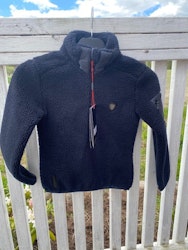 Covalliero sweater DAM