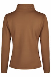 Eskadron zip tröja