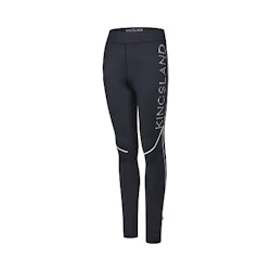 Kingsland tights JR