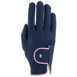 Roeckl handskar