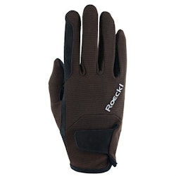 Roeckl handskar