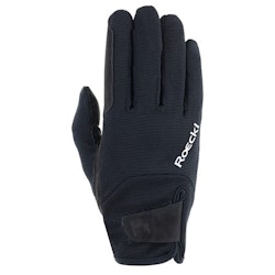 Roeckl handskar
