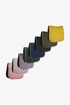 Lamicell schabrak DRESSYR