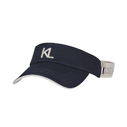 Kingsland solskärm
