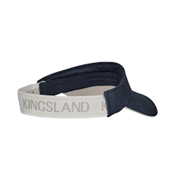 Kingsland solskärm