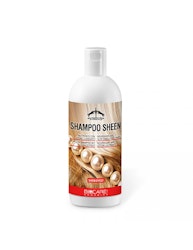 Veredus Schampoo Sheen 500 ml