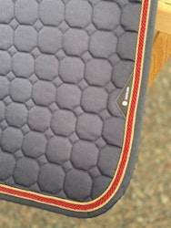 Equiline schabrak