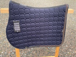 Equiline schabrak