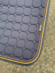 Equiline schabrak