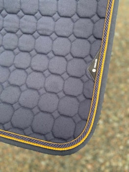 Equiline schabrak