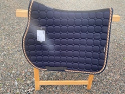 Equiline schabrak