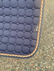 Equiline schabrak