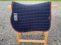 Equiline schabrak