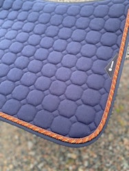 Equiline schabrak