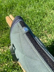 RBH Schabrak DR 16"/COB