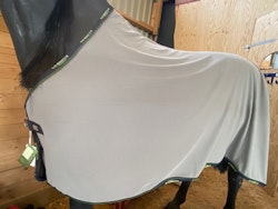 RBH Bambu cooler täcke