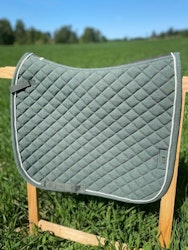 RBH Exklusive schabrak DR 16" COB